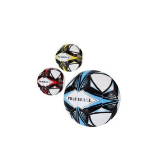 М'яч футбольний Profi EV-3366 5 розмір - Інтернет-магазин спільних покупок ToGether