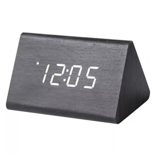 Настільний годинник Grunhelm EE0812 - Інтернет-магазин спільних покупок ToGether