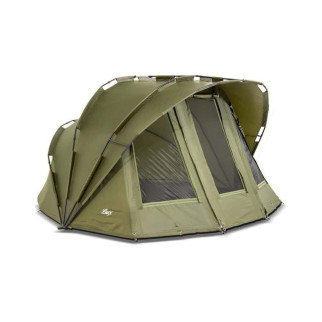 Двомісна Палатка Ranger EXP Bivvy RA-6612 - Інтернет-магазин спільних покупок ToGether