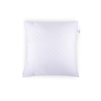 Подушка ТЕП Sleepcover Light 3-01183-00000 70х70 см - Інтернет-магазин спільних покупок ToGether