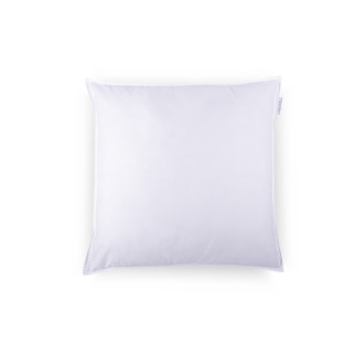 Подушка ТЕП White Comfort 3-02807-00000 70х70 см - Інтернет-магазин спільних покупок ToGether