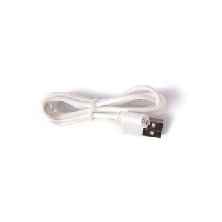 Кабель для заряджання Magic Motion charging cables (Umi, NyX, Bobi) - Інтернет-магазин спільних покупок ToGether