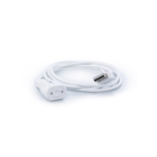 Зарядний кабель для Tango, Touch Charging Base w/USB Cable - Інтернет-магазин спільних покупок ToGether