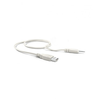 Зарядний кабель для We-vibe Unite 2 USB - Інтернет-магазин спільних покупок ToGether
