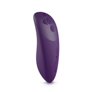 Пульт для Chorus Remote Purple - Інтернет-магазин спільних покупок ToGether