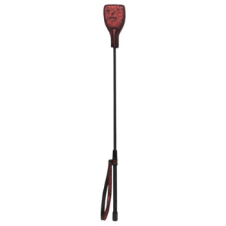 Стек Sweet Anticipation Fifty Shades of Grey Riding Crop - Інтернет-магазин спільних покупок ToGether