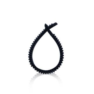 Ерекційне кільце ласо Dorcel Adjust Ring, еластичне, регульована тугість - Інтернет-магазин спільних покупок ToGether