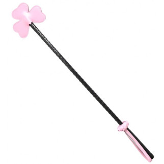 Стек DS Fetish Crop flower pink - Інтернет-магазин спільних покупок ToGether