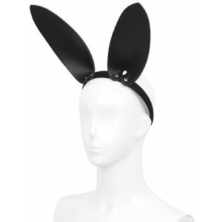 Вуха кролика DS Fetish Hair band Bunny - Інтернет-магазин спільних покупок ToGether