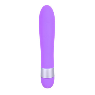 Вібратор Precious Passion Vibrator-Purple Chisa - Інтернет-магазин спільних покупок ToGether