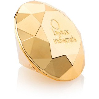 Вібратор діамант Twenty One Vibrating Diamond Bijoux Indiscrets - Інтернет-магазин спільних покупок ToGether