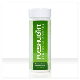 Відновлювальний засіб Fleshlight Renewing Powder - Інтернет-магазин спільних покупок ToGether