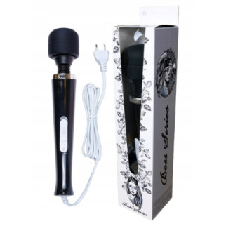 Вібратор мікрофон Magic Massager Wand Cable - Інтернет-магазин спільних покупок ToGether