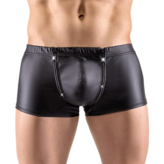 Чоловічі труси Men's Pants L - Інтернет-магазин спільних покупок ToGether