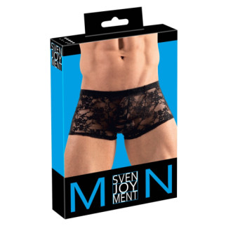 Труси чоловічі Men's Pants L - Інтернет-магазин спільних покупок ToGether