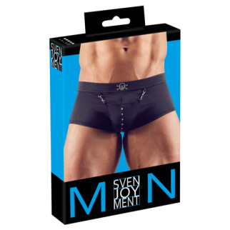 Труси чоловічі Men's Pants L - Інтернет-магазин спільних покупок ToGether