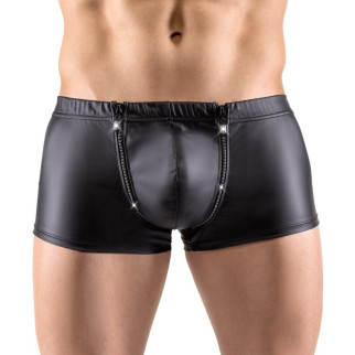 Труси чоловічі Men's Pants 2XL - Інтернет-магазин спільних покупок ToGether
