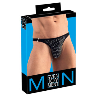 Чоловічі стрінги Men's String L - Інтернет-магазин спільних покупок ToGether