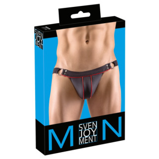 Чоловічі стрінги Men's Jock String L/XL - Інтернет-магазин спільних покупок ToGether