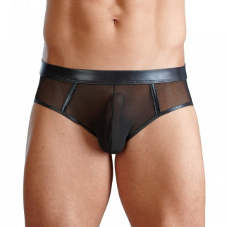 Труси чоловічі Men's Briefs Bottomless L - Інтернет-магазин спільних покупок ToGether