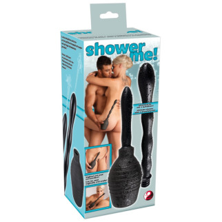 Анальний душ Shower Me - Інтернет-магазин спільних покупок ToGether