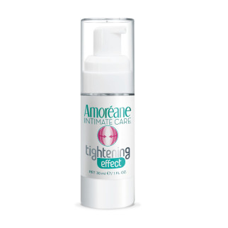 Смазка Amoreane Tightening Gel 30ml - Інтернет-магазин спільних покупок ToGether