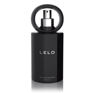 Лубрикант на водній основі LELO Personal Moisturizer, без гліцерину, рослинні екстракти, 150 мл - Інтернет-магазин спільних покупок ToGether