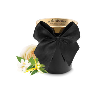 Масажна свічка Bijoux Indiscrets Aphrodisia Scented Massage Candle - Інтернет-магазин спільних покупок ToGether