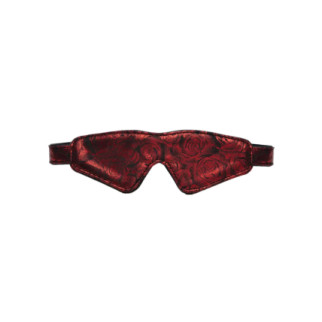 Маска на очі Fifty Shades of Grey Sweet Anticipation Blindfold - Інтернет-магазин спільних покупок ToGether