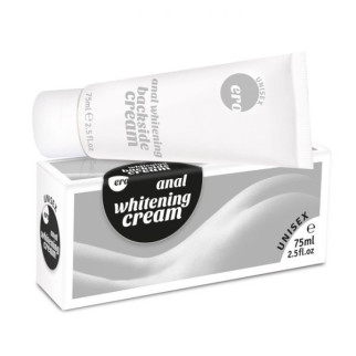 Освітлюючий Анальний крем ERO Backside Anal Whitening Cream, 75 мл - Інтернет-магазин спільних покупок ToGether