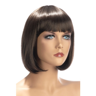 Перука World Wigs SOPHIE SHORT CHESTNUT - Інтернет-магазин спільних покупок ToGether