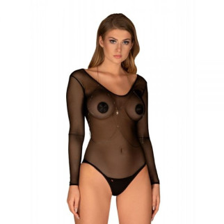 Ланцюжок на тіло з підвіскою Bijoux 902 Obsessive - Інтернет-магазин спільних покупок ToGether