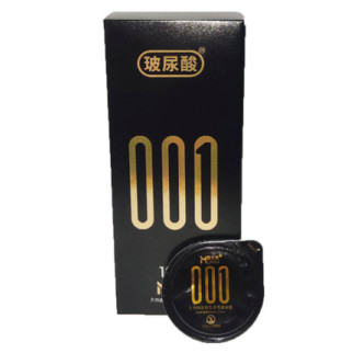 Презервативи з натурального латексу супертонкі (преміум) Muaisi 001 (упаковка 12шт) - Інтернет-магазин спільних покупок ToGether