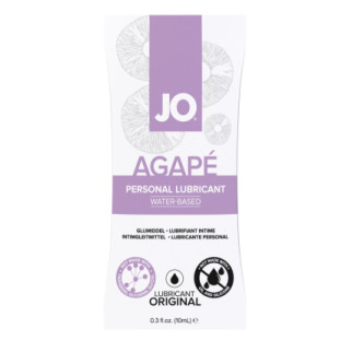 Пробник System JO Agape Lubricant (10 мл) - Інтернет-магазин спільних покупок ToGether