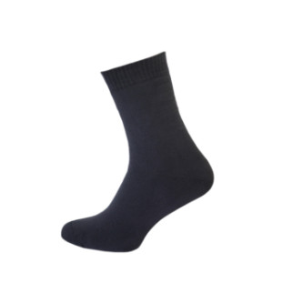 Шкарпетки махрові чоловічі зимові Twinsocks р.39-40 (25), 41-42 (27) сірі, сині - Інтернет-магазин спільних покупок ToGether