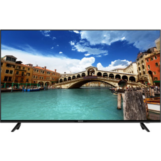 Телевізор Smart ECG US01T2S2 43 дюйми - Інтернет-магазин спільних покупок ToGether