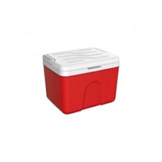 Термобокси 7,5 л Mazhura червоний MZ-1021-RED - Інтернет-магазин спільних покупок ToGether