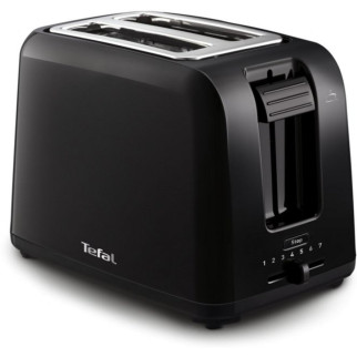 Тостер Tefal TT1A1830 800 Вт - Інтернет-магазин спільних покупок ToGether