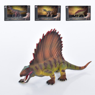 Фігурка ігрова Динозавр Q9899-B26 - Інтернет-магазин спільних покупок ToGether