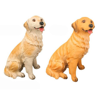 Фігурка ігрова Собака Q9899-772 38 см - Інтернет-магазин спільних покупок ToGether