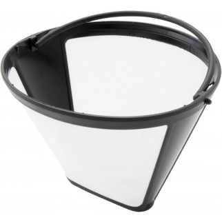 Фильтр для кофемашин Menalux FP-01 - Інтернет-магазин спільних покупок ToGether