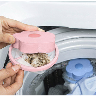 Фільтр для прання 5513 рожевий - Інтернет-магазин спільних покупок ToGether