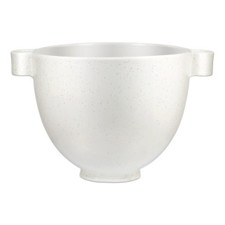 Чаша для міксера KitchenAid Speckled Stone 5KSM2CB5PSS 4.8 л - Інтернет-магазин спільних покупок ToGether