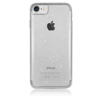 Чохол Firefly для iPhone 7 білий WK 701802 - Інтернет-магазин спільних покупок ToGether