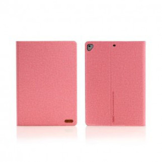Чохол Pure iPad 7 pink REMAX 60052 - Інтернет-магазин спільних покупок ToGether