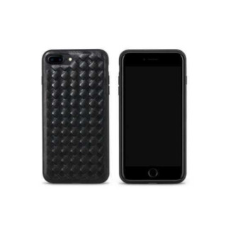 Чохол Weave для iPhone 7 Plus чорний Remax 752901 - Інтернет-магазин спільних покупок ToGether