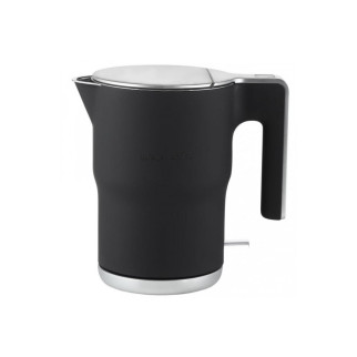 Електричний чайник Gorenje K-15-ORAB 1.5 л чорний - Інтернет-магазин спільних покупок ToGether