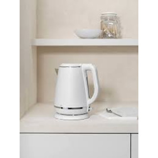 Електрочайник Cuisinart CJK780WE 1.5 л - Інтернет-магазин спільних покупок ToGether