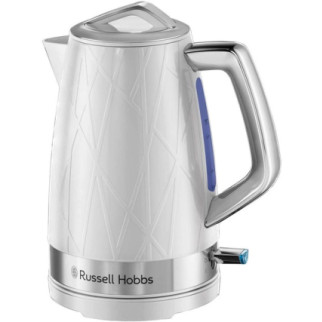 Електрочайник Russell Hobbs 28080-70 1.7 л - Інтернет-магазин спільних покупок ToGether