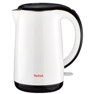 Електрочайник Tefal KO260130 1.7 - Інтернет-магазин спільних покупок ToGether